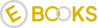 Just another WordPress site
