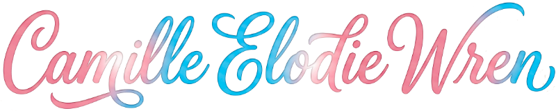 Boobsgirl's Spicy Fiction Books and Stories